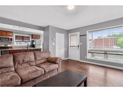 149 Broadway St, Moncton, NB 