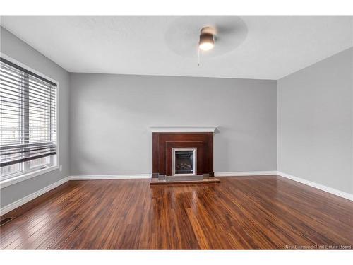 149 Broadway St, Moncton, NB 