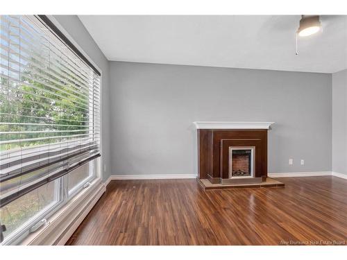 149 Broadway St, Moncton, NB 