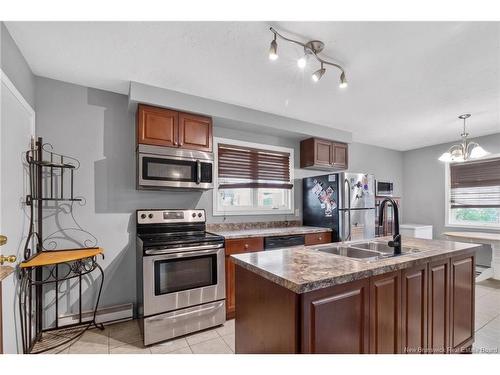 149 Broadway St, Moncton, NB 