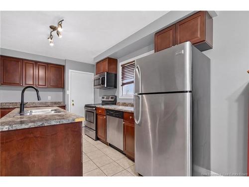 149 Broadway St, Moncton, NB 