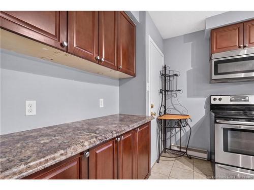 149 Broadway St, Moncton, NB 