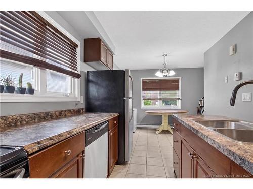 149 Broadway St, Moncton, NB 