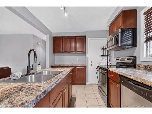 149 Broadway St, Moncton, NB 