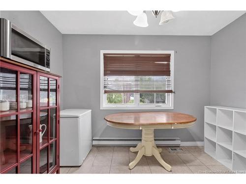 149 Broadway St, Moncton, NB 