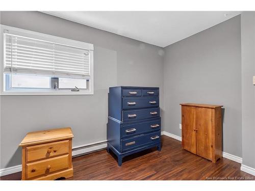149 Broadway St, Moncton, NB 