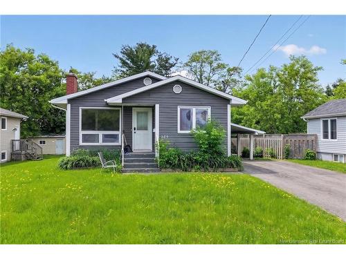 149 Broadway St, Moncton, NB 
