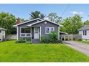 149 Broadway St, Moncton, NB 
