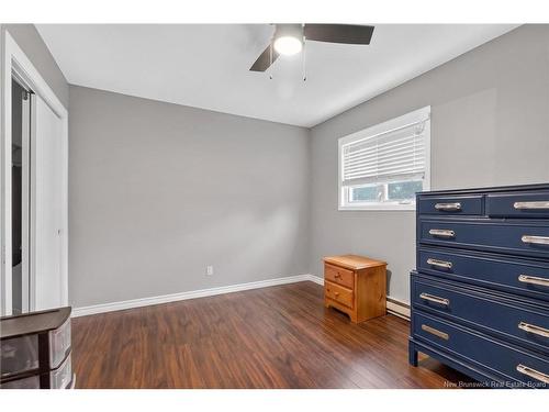 149 Broadway St, Moncton, NB 