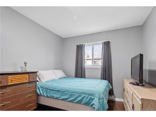 149 Broadway St, Moncton, NB 