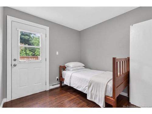 149 Broadway St, Moncton, NB 