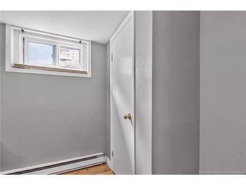 149 Broadway St, Moncton, NB 