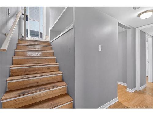 149 Broadway St, Moncton, NB 