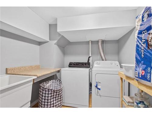 149 Broadway St, Moncton, NB 
