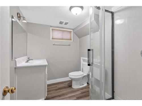 149 Broadway St, Moncton, NB 