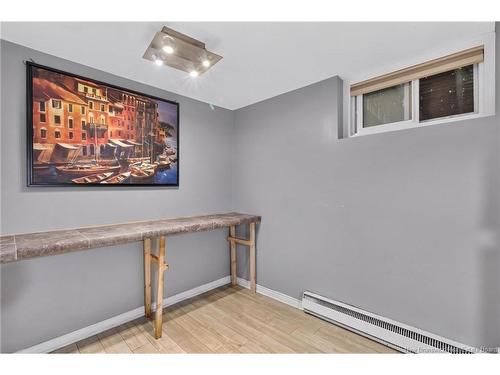 149 Broadway St, Moncton, NB 