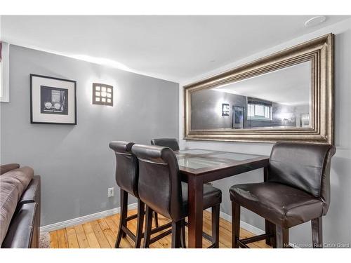 149 Broadway St, Moncton, NB 