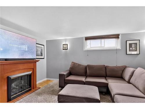 149 Broadway St, Moncton, NB 