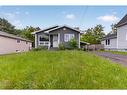 149 Broadway St, Moncton, NB 