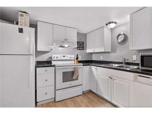149 Broadway St, Moncton, NB 