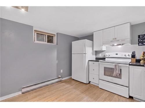 149 Broadway St, Moncton, NB 