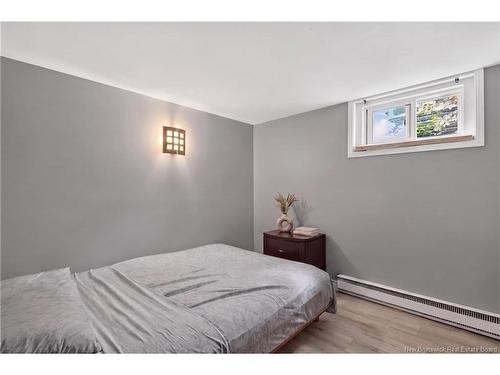 149 Broadway St, Moncton, NB 