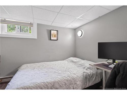 149 Broadway St, Moncton, NB 