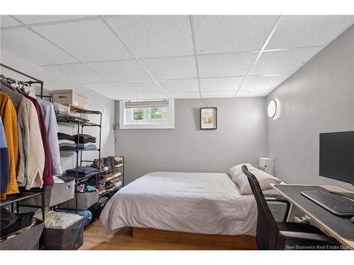 149 Broadway St, Moncton, NB 