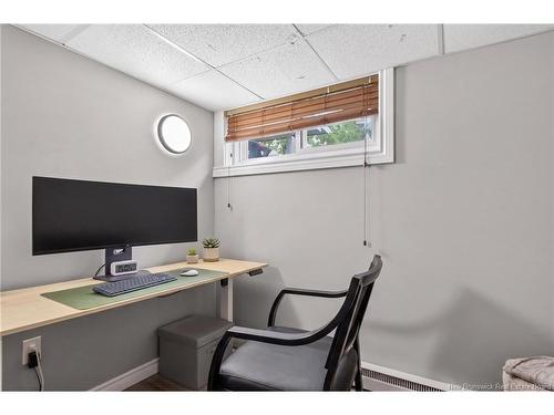 149 Broadway St, Moncton, NB 