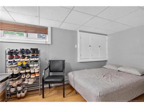 149 Broadway St, Moncton, NB 