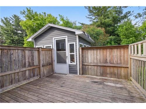 149 Broadway St, Moncton, NB 