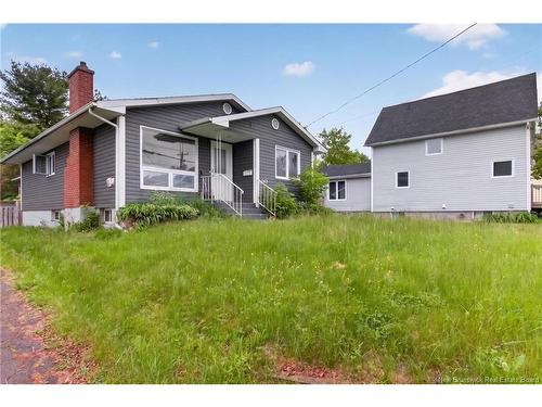 149 Broadway St, Moncton, NB 