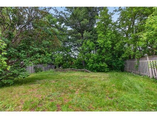 149 Broadway St, Moncton, NB 