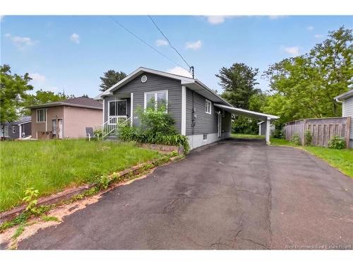 149 Broadway St, Moncton, NB 