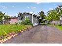 149 Broadway St, Moncton, NB 