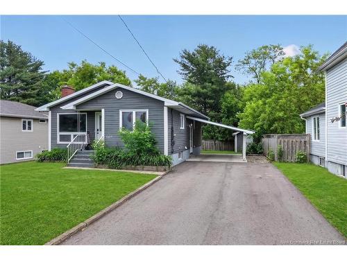 149 Broadway St, Moncton, NB 