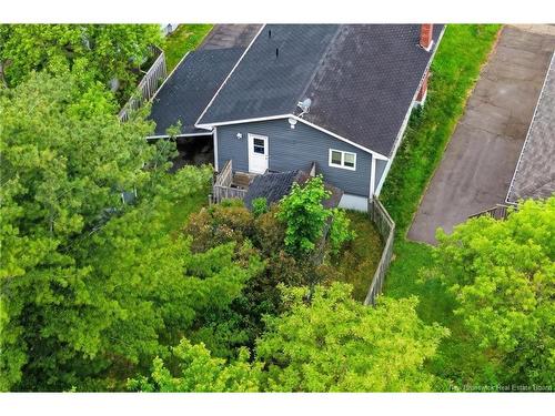 149 Broadway St, Moncton, NB 
