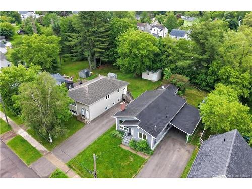 149 Broadway St, Moncton, NB 