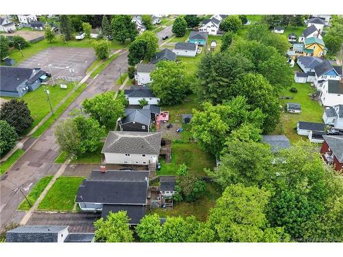 149 Broadway St, Moncton, NB 