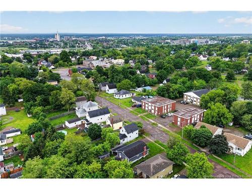 149 Broadway St, Moncton, NB 