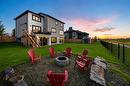82 Fetterly Way, Headingley, MB 