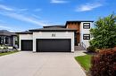 82 Fetterly Way, Headingley, MB 