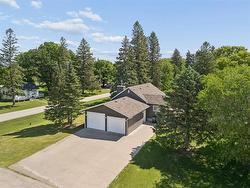 110 Church ST  Emerson, MB R0A 0L0