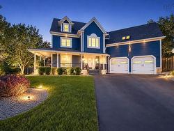 54 Church Court  Bedford, NS B4A 3V5