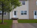 81 Westridge Crescent, Charlottetown, PE 