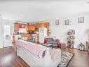81 Westridge Crescent, Charlottetown, PE 