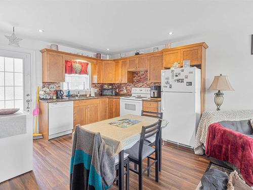 81 Westridge Crescent, Charlottetown, PE 