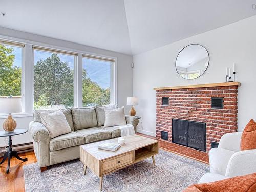 80 Nightingale Drive, Halifax, NS 