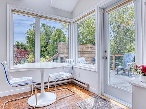 80 Nightingale Drive, Halifax, NS 