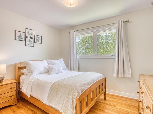 80 Nightingale Drive, Halifax, NS 